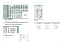 Bespoke Brochure-3