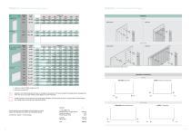 Bespoke Brochure-4