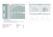 Bespoke Brochure-5