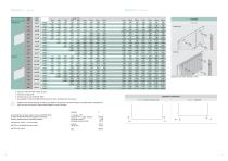 Bespoke Brochure-6