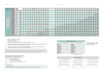 Bespoke Brochure-7