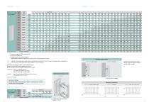 Bespoke Brochure-8