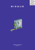 Bespoke Radiator brochure-1