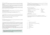 Bespoke Radiator brochure-2