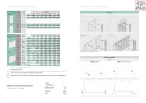 Bespoke Radiator brochure-3