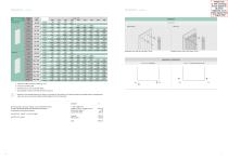 Bespoke Radiator brochure-5