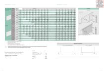 Bespoke Radiator brochure-6