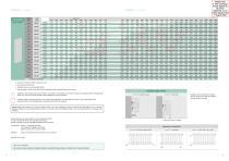 Bespoke Radiator brochure-9