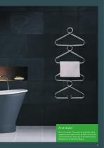 Bisque Brochure-11