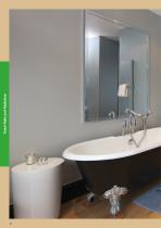 Bisque Brochure-12