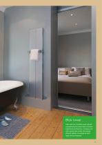 Bisque Brochure-13