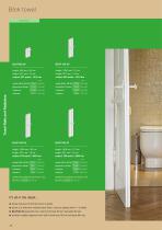 Bisque Brochure-14