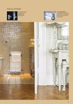 Bisque Brochure-15
