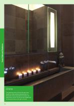 Bisque Brochure-16