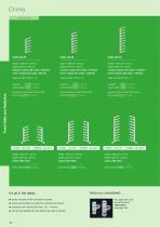 Bisque Brochure-18