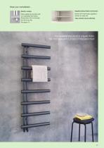 Bisque Brochure-19