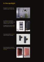 Bisque Brochure-2