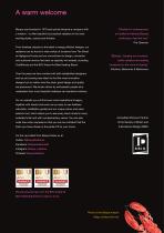 Bisque Brochure-3