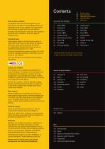 Bisque Brochure-4