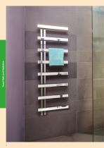 Bisque Brochure-6