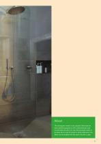 Bisque Brochure-7