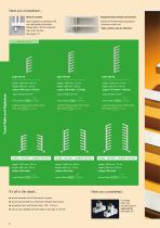 Bisque Brochure-8