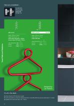 Bisque Radiators Brochure 2021-10