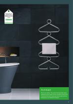Bisque Radiators Brochure 2021-11