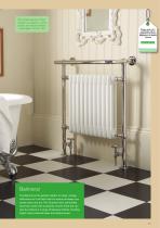 Bisque Radiators Brochure 2021-13