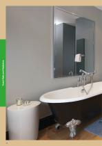 Bisque Radiators Brochure 2021-14