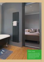 Bisque Radiators Brochure 2021-15