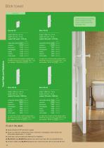 Bisque Radiators Brochure 2021-16