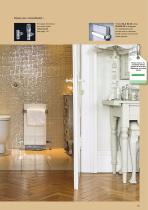 Bisque Radiators Brochure 2021-17