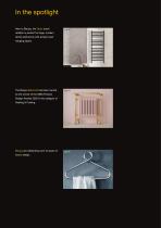 Bisque Radiators Brochure 2021-2
