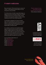 Bisque Radiators Brochure 2021-3