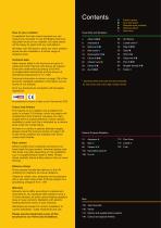 Bisque Radiators Brochure 2021-4