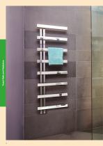 Bisque Radiators Brochure 2021-6