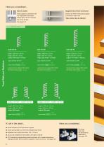 Bisque Radiators Brochure 2021-8