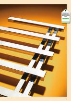 Bisque Radiators Brochure 2021-9