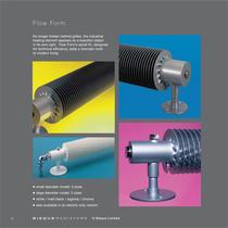 Bisque Radiators Design Freedom Catalogue-10