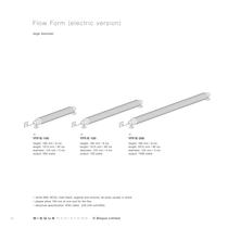 Bisque Radiators Design Freedom Catalogue-11