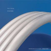 Bisque Radiators Design Freedom Catalogue-12