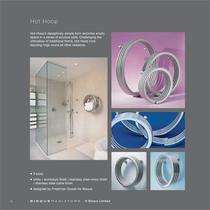 Bisque Radiators Design Freedom Catalogue-13