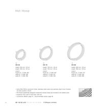 Bisque Radiators Design Freedom Catalogue-14