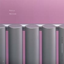 Bisque Radiators Design Freedom Catalogue-20