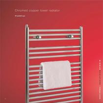 Bisque Radiators Design Freedom Catalogue-4