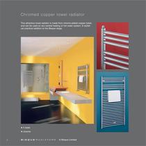 Bisque Radiators Design Freedom Catalogue-5