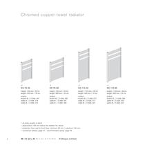 Bisque Radiators Design Freedom Catalogue-6