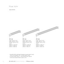 Bisque Radiators Design Freedom Catalogue-9