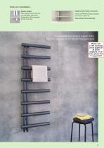 Towel Radiator Collection-11